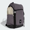 adidas Cityexplorer Backpack