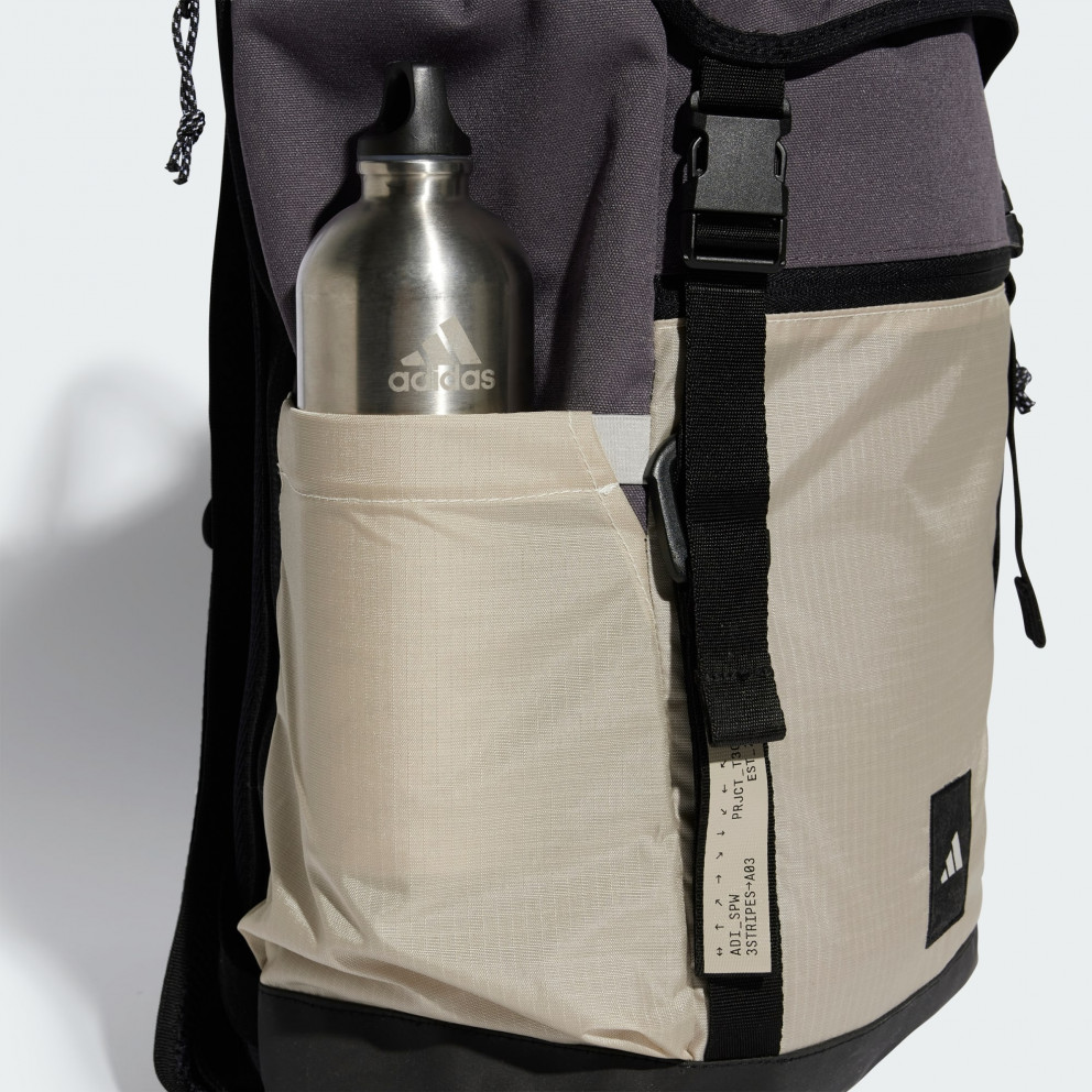 adidas Cityexplorer Backpack