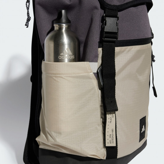 adidas Cityexplorer Backpack