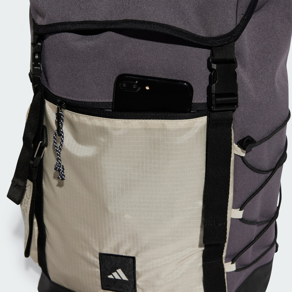 adidas Cityexplorer Backpack