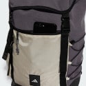 adidas Cityexplorer Backpack