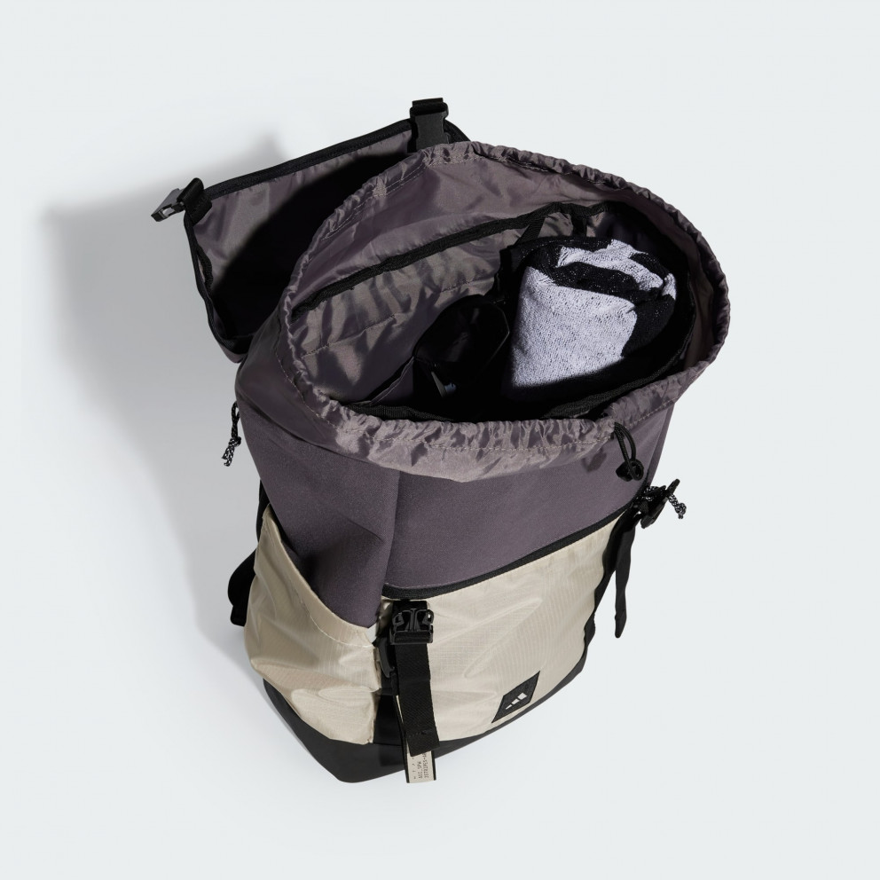 adidas Cityexplorer Backpack
