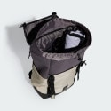 adidas Cityexplorer Backpack