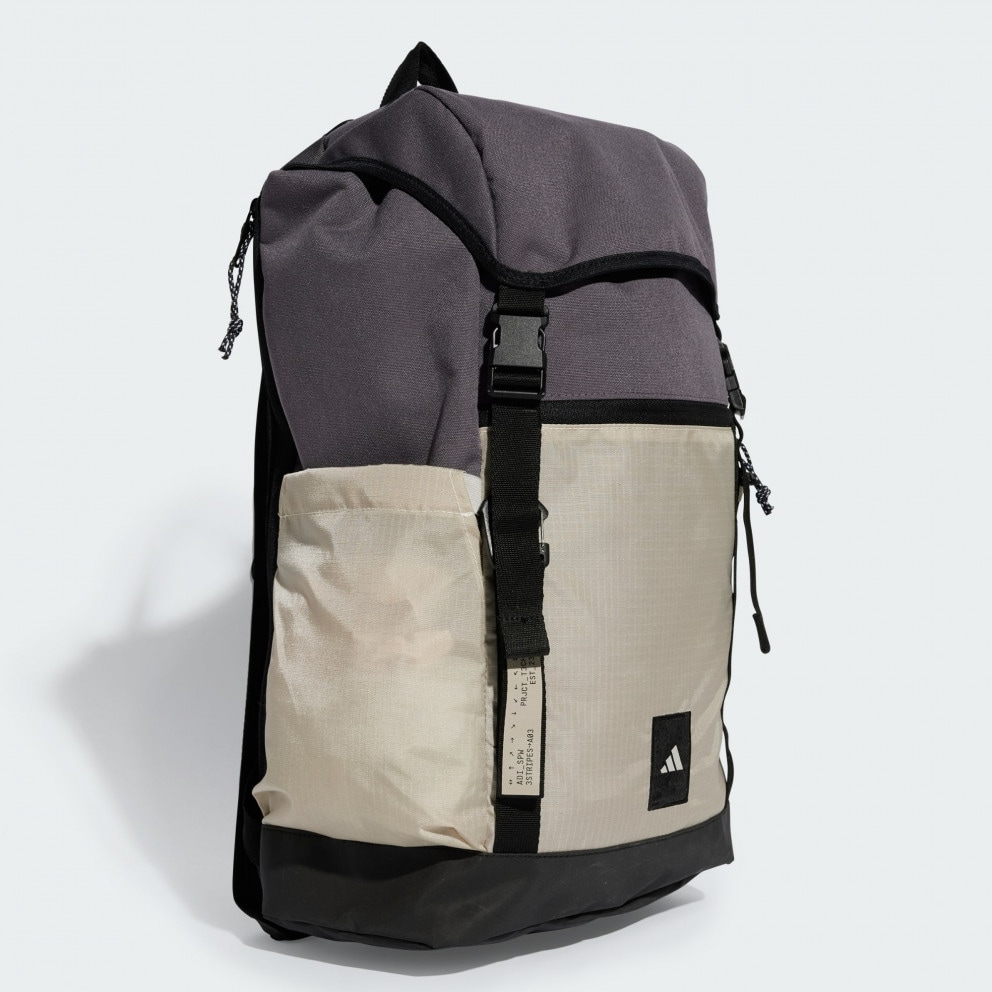 adidas Cityexplorer Backpack