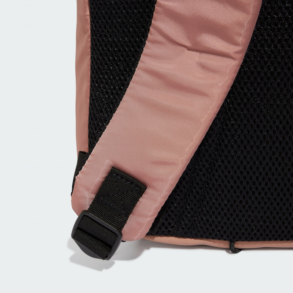 adidas Yoga Backpack