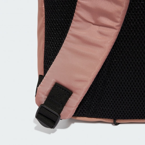 adidas Yoga Backpack