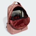 adidas Yoga Backpack