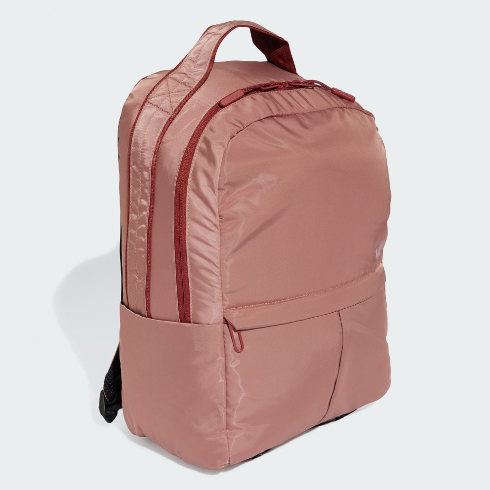 Yoga backpack cheap