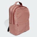 adidas Yoga Backpack