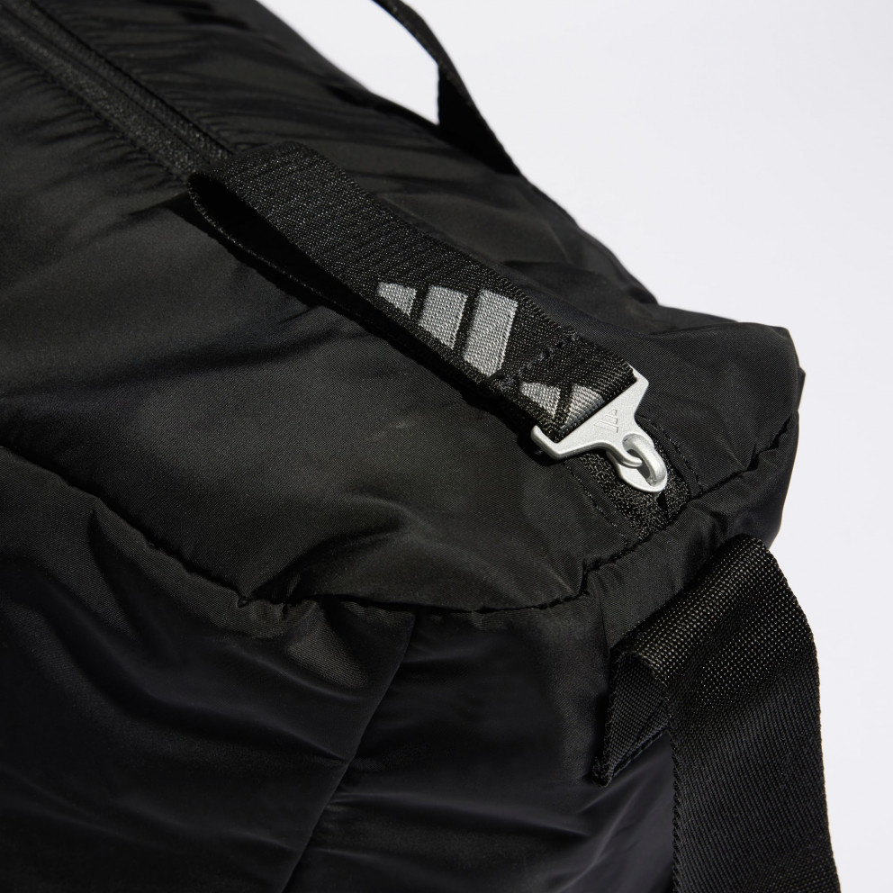 adidas Sport Bag