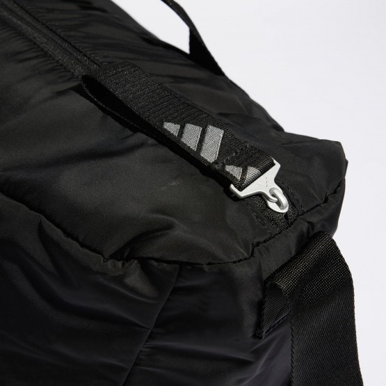 adidas Sport Bag