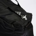 adidas Sport Bag