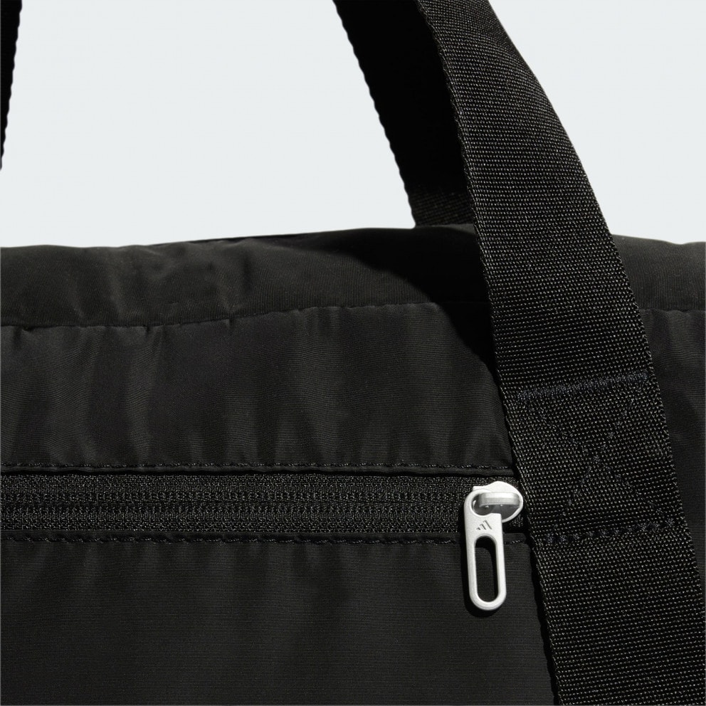adidas Sport Bag