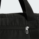 adidas Sport Bag