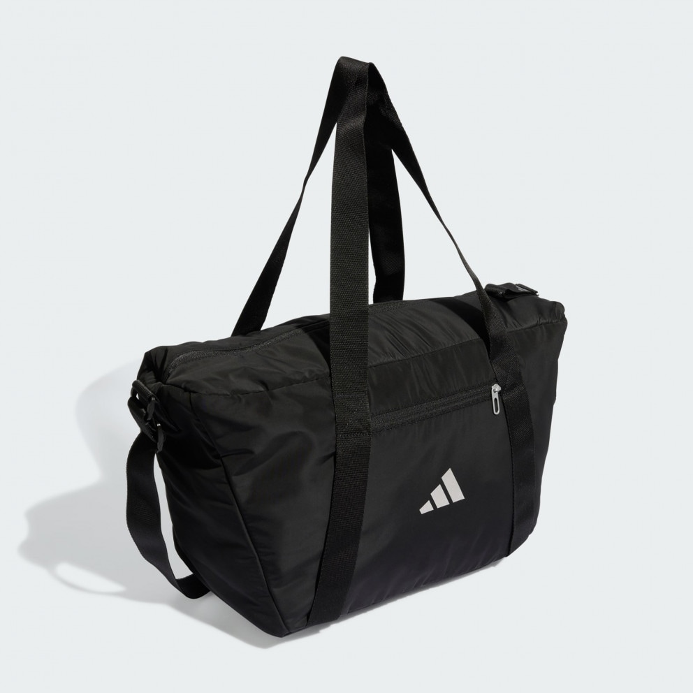 adidas Sport Bag