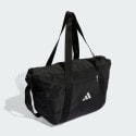 adidas Sport Bag