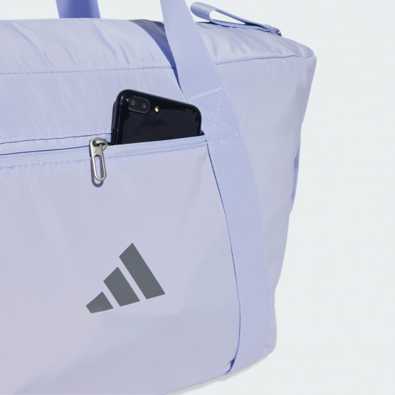 adidas Sport Bag