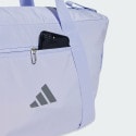adidas-sport-bag
