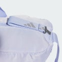 adidas Sport Bag
