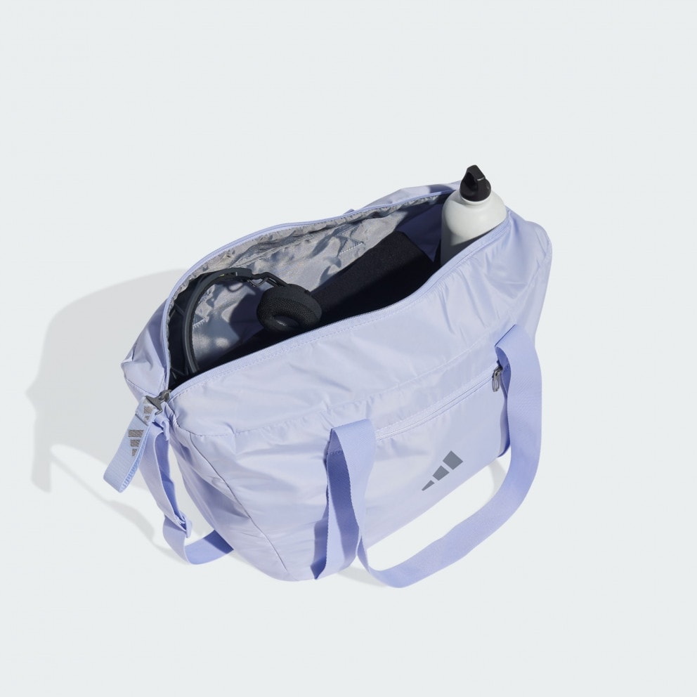adidas Sport Bag