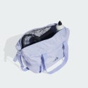 adidas Sport Bag