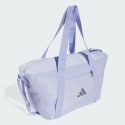 adidas Sport Bag