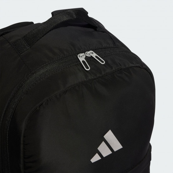 adidas Sport Backpack