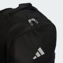 adidas-sport-backpack
