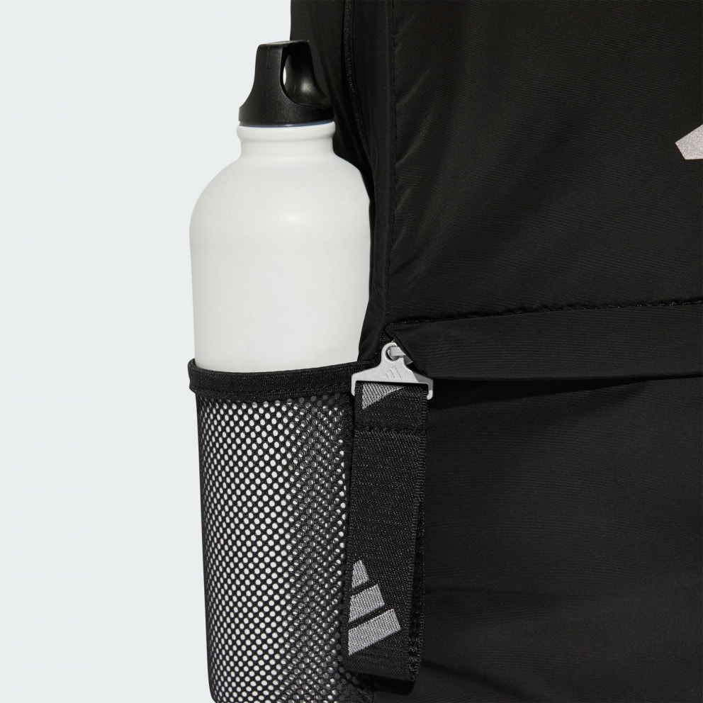 adidas Sport Backpack