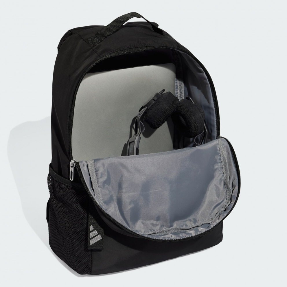 adidas Sport Backpack