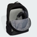adidas Sport Backpack
