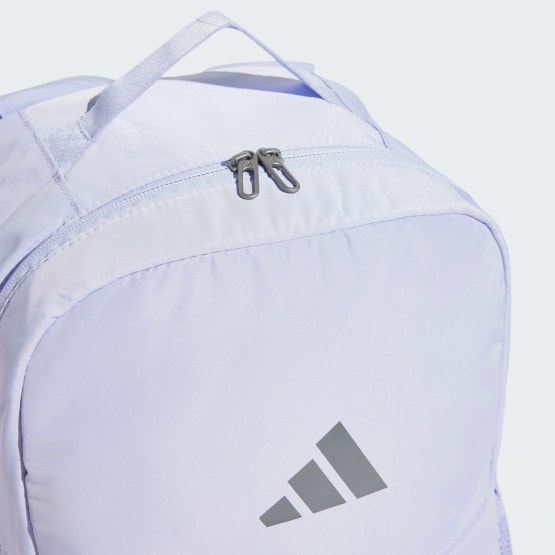 adidas Sport Backpack