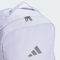 adidas Sport Backpack