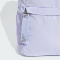 adidas Sport Backpack