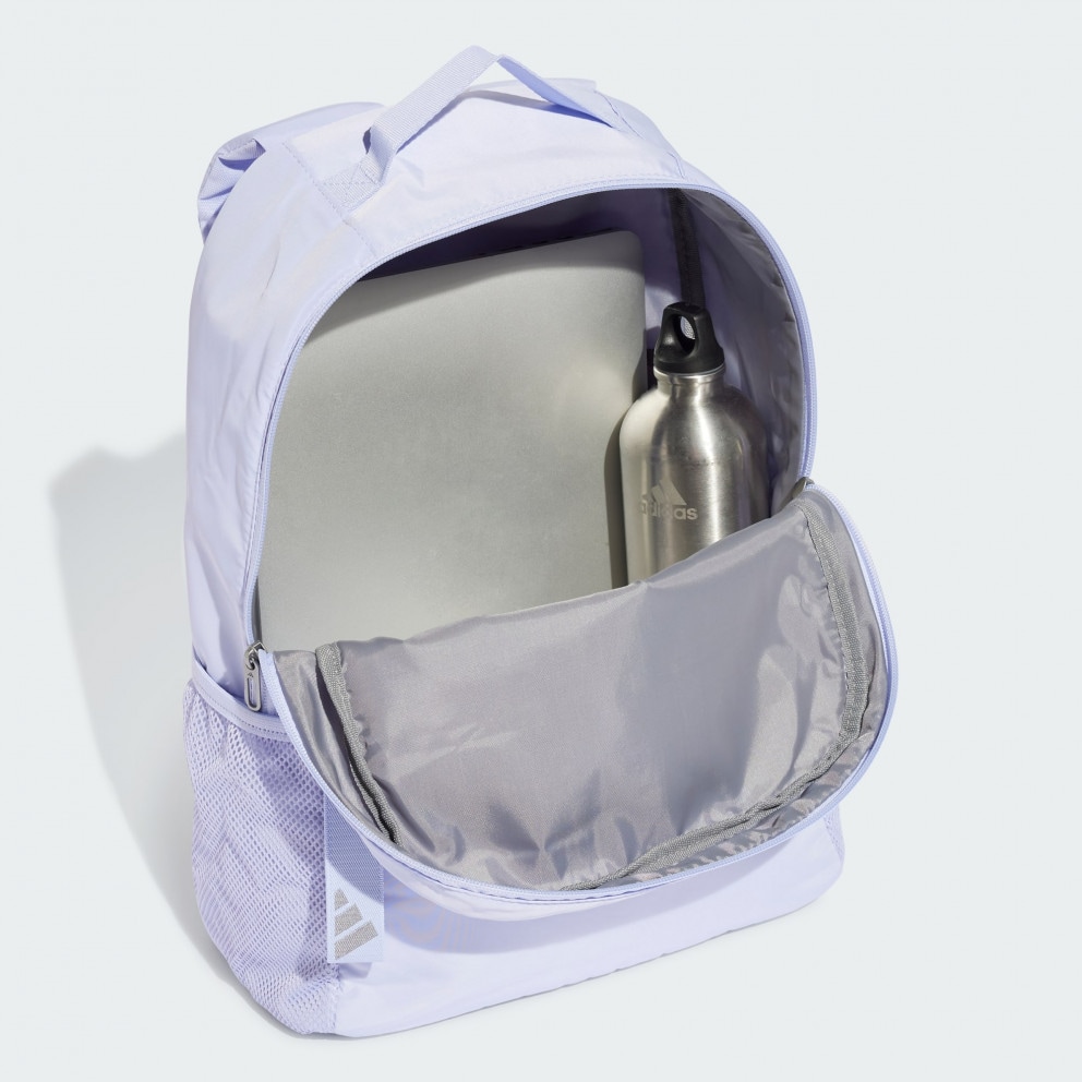 adidas Sport Backpack