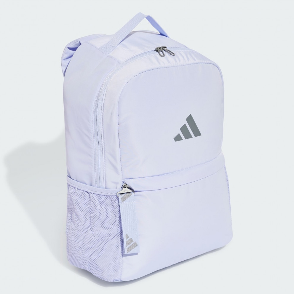 adidas Sport Backpack