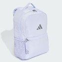 adidas Sport Backpack