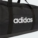 adidas Linear Duffel Large