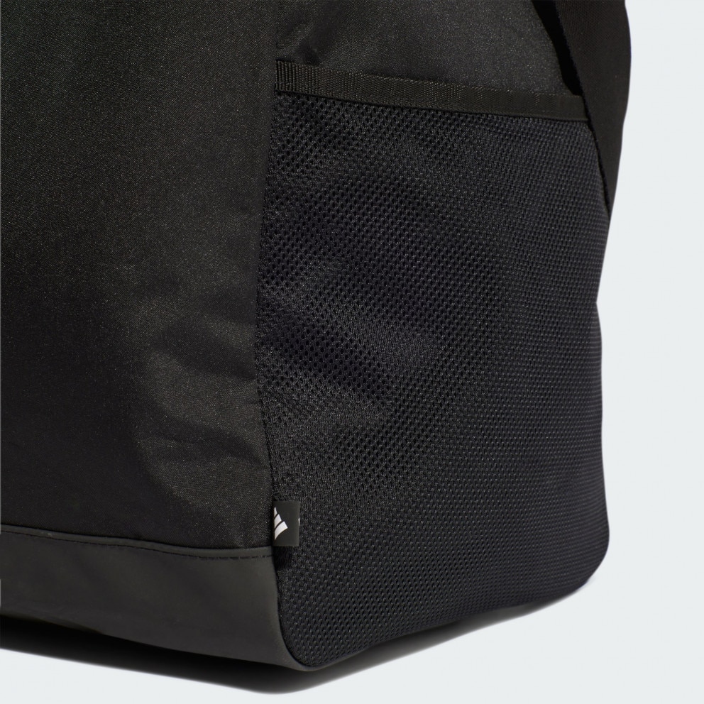 adidas Linear Duffel Large