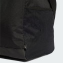 adidas Linear Duffel Large