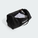adidas Linear Duffel Large