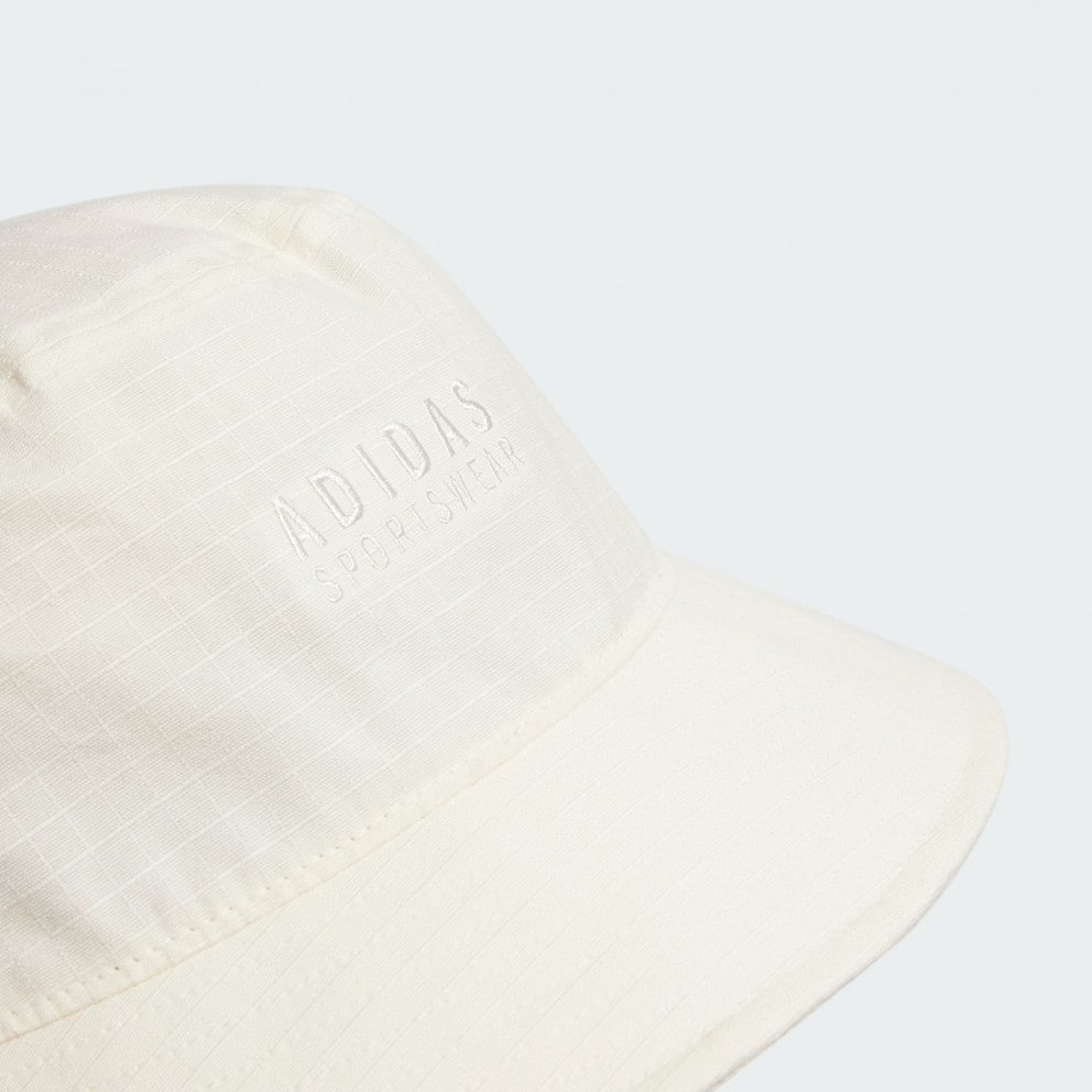 adidas Sportswear Classic Bucket Hat