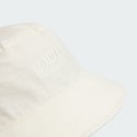 adidas Sportswear Classic Bucket Hat