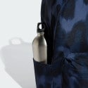 adidas Animal-Print Classic Backpack