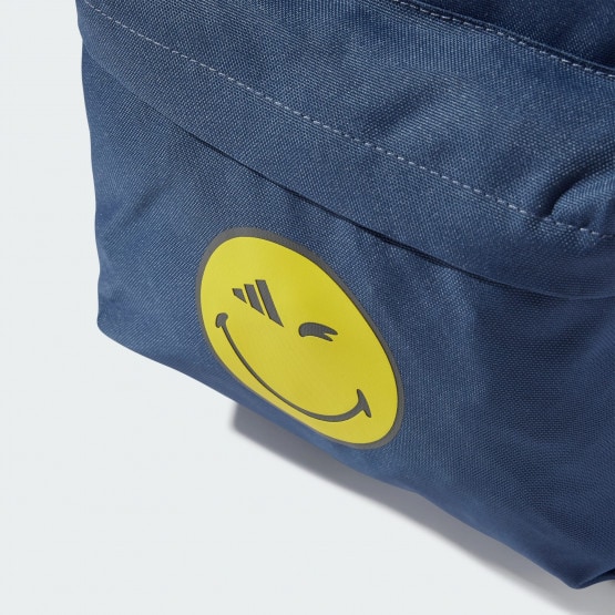 adidas sportswear Smiley World Backpack Kids