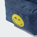 adidas sportswear Smiley World Backpack Kids