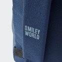 adidas sportswear Smiley World Backpack Kids