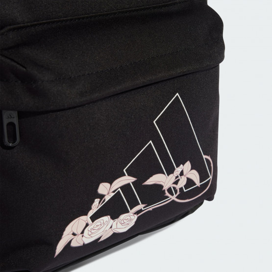 adidas Classic Flower Backpack