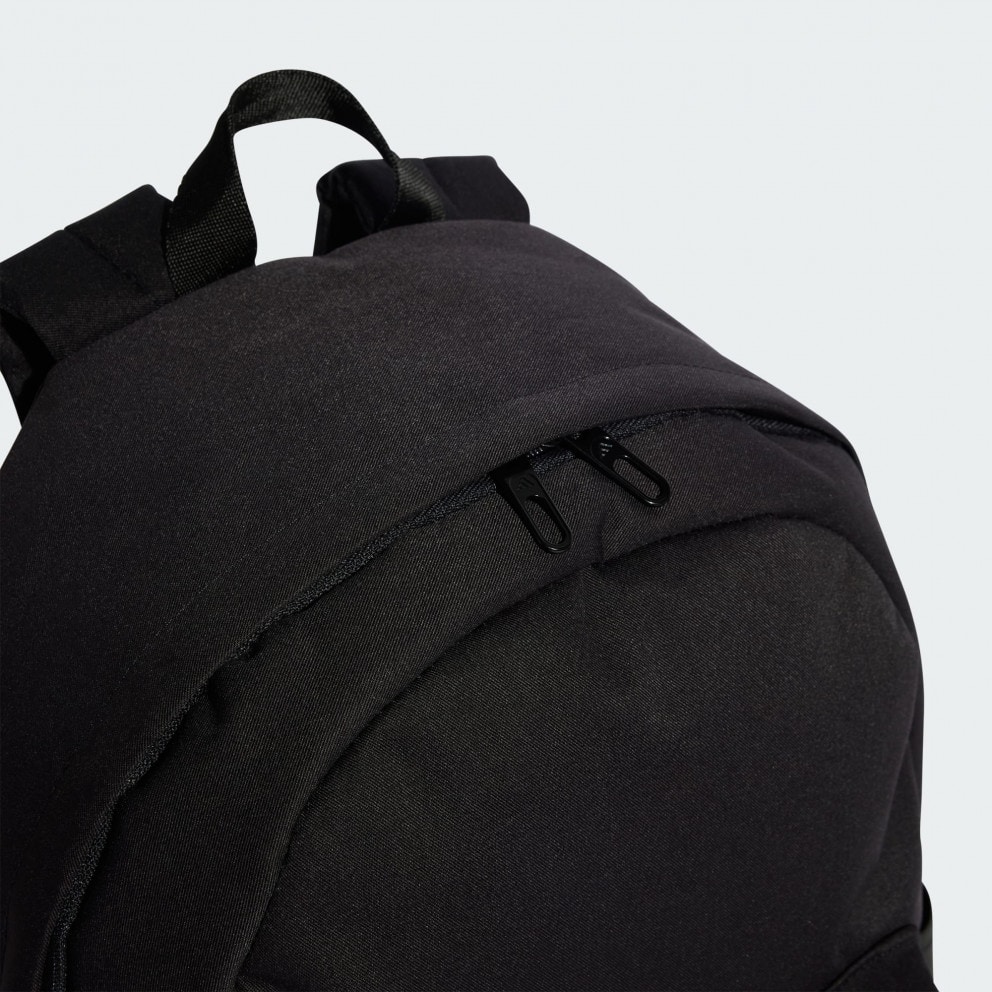 adidas Classic Flower Backpack