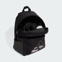 adidas Classic Flower Backpack